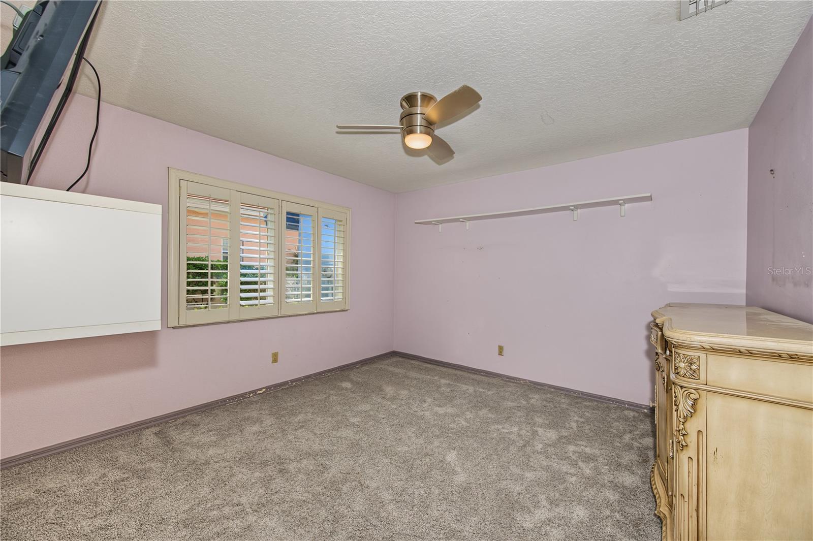 2233 PINNACLE CIR S — photo 13