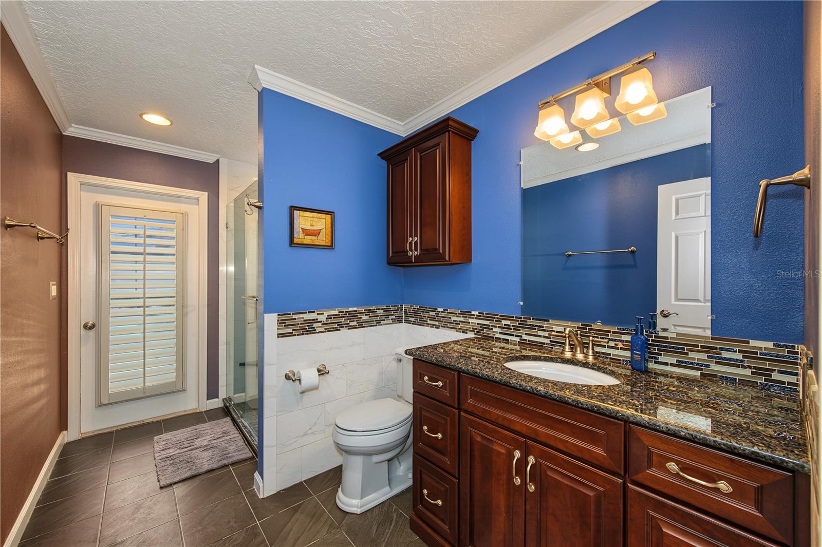 2233 PINNACLE CIR S — photo 20