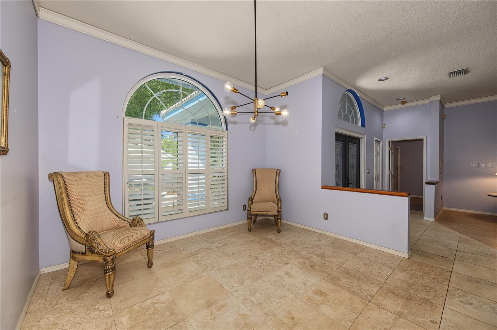 2233 PINNACLE CIR S — photo 24