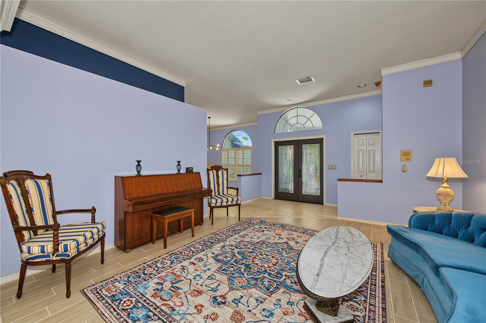 2233 PINNACLE CIR S — photo 4