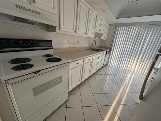6259 GREEN VIEW CIR #108 — photo 4
