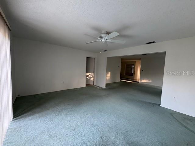 6259 GREEN VIEW CIR #108 — photo 11