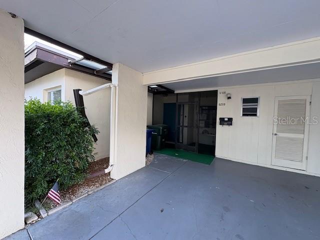 6259 GREEN VIEW CIR #108 — photo 5