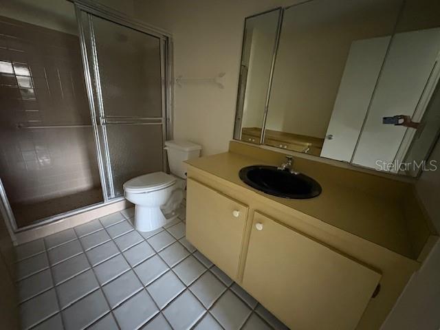 6259 GREEN VIEW CIR #108 — photo 15