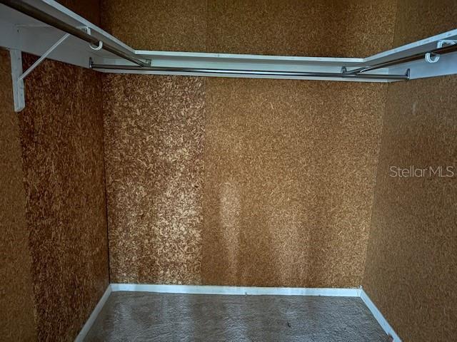 6259 GREEN VIEW CIR #108 — photo 17