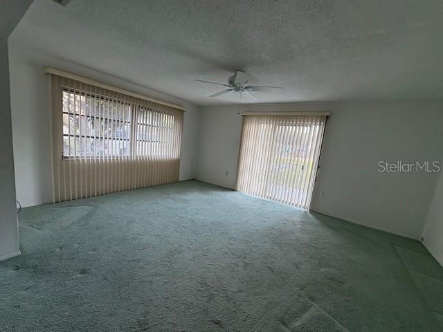 6259 GREEN VIEW CIR #108 — photo 10
