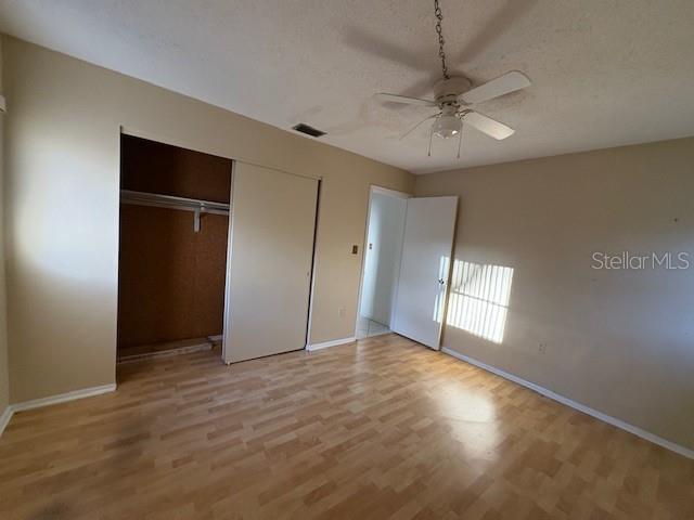 6259 GREEN VIEW CIR #108 — photo 7
