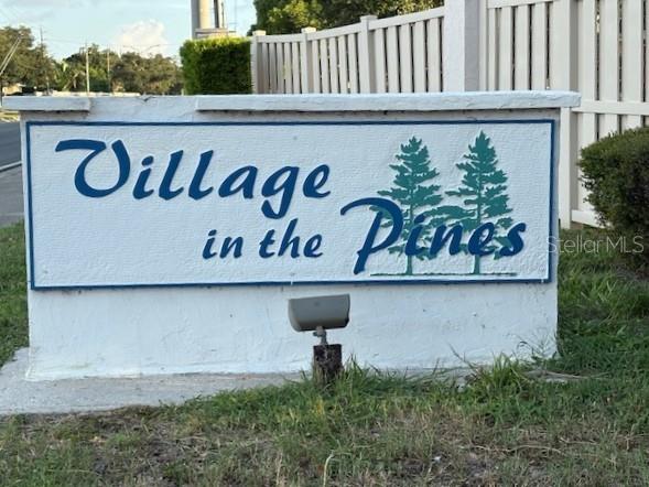 6259 GREEN VIEW CIR #108 — photo 2