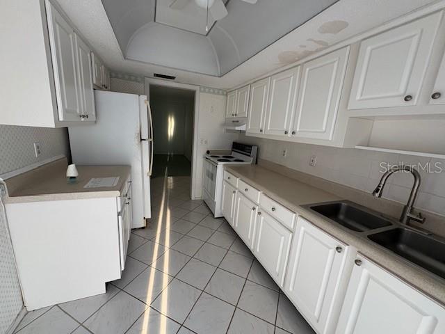 6259 GREEN VIEW CIR #108 — photo 3