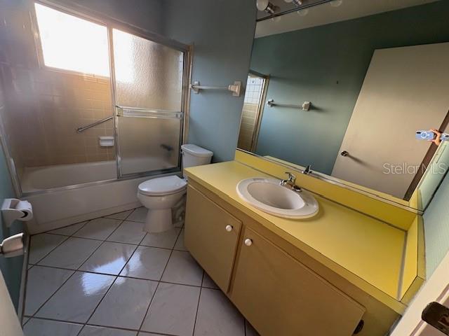 6259 GREEN VIEW CIR #108 — photo 14