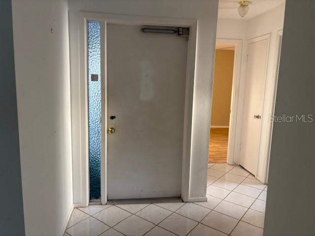 6259 GREEN VIEW CIR #108 — photo 18