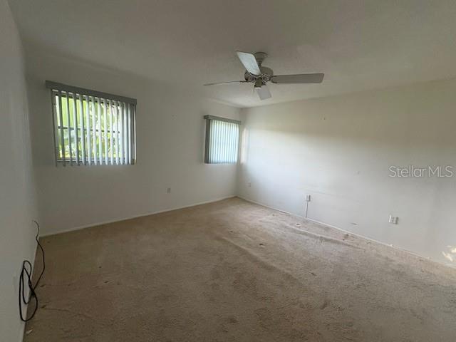 6259 GREEN VIEW CIR #108 — photo 12