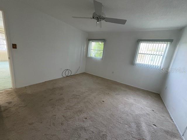 6259 GREEN VIEW CIR #108 — photo 16