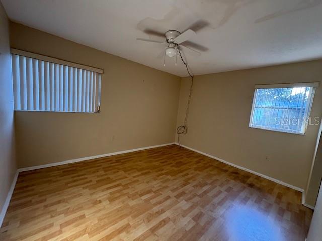 6259 GREEN VIEW CIR #108 — photo 6