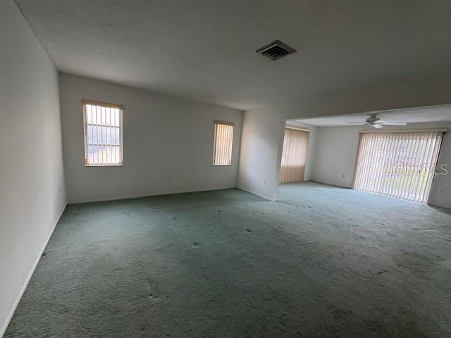 6259 GREEN VIEW CIR #108 — photo 9