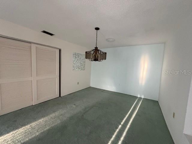 6259 GREEN VIEW CIR #108 — photo 8