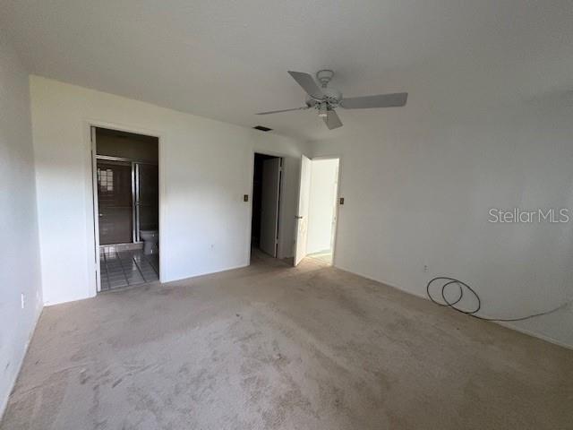 6259 GREEN VIEW CIR #108 — photo 13