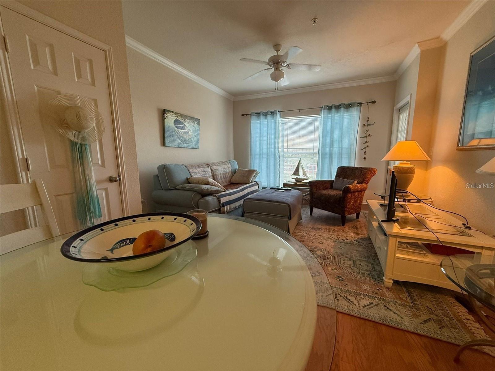 1216 S MISSOURI AVE #427 — photo 8