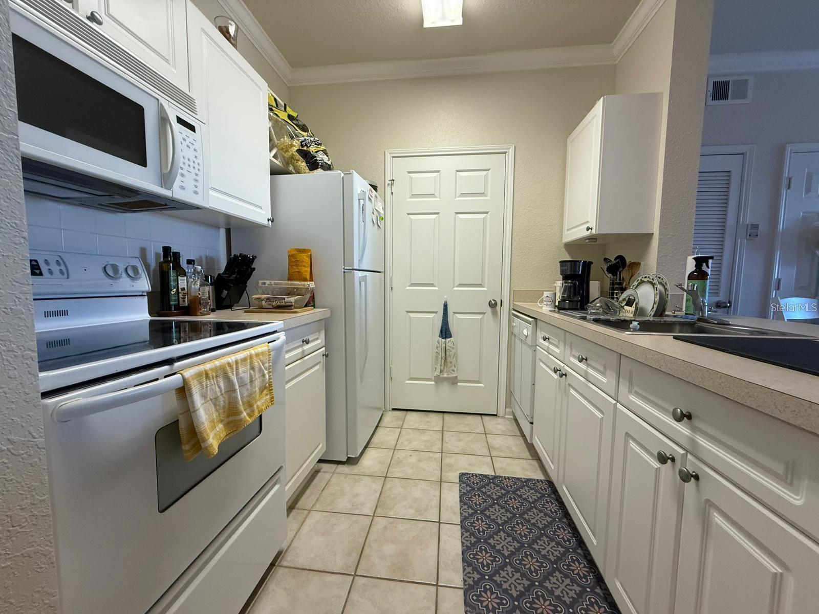 1216 S MISSOURI AVE #427 — photo 9