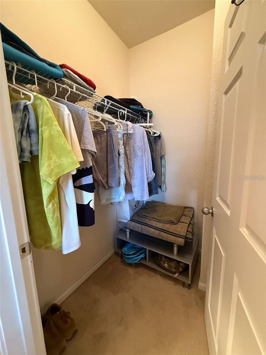 1216 S MISSOURI AVE #427 — photo 12