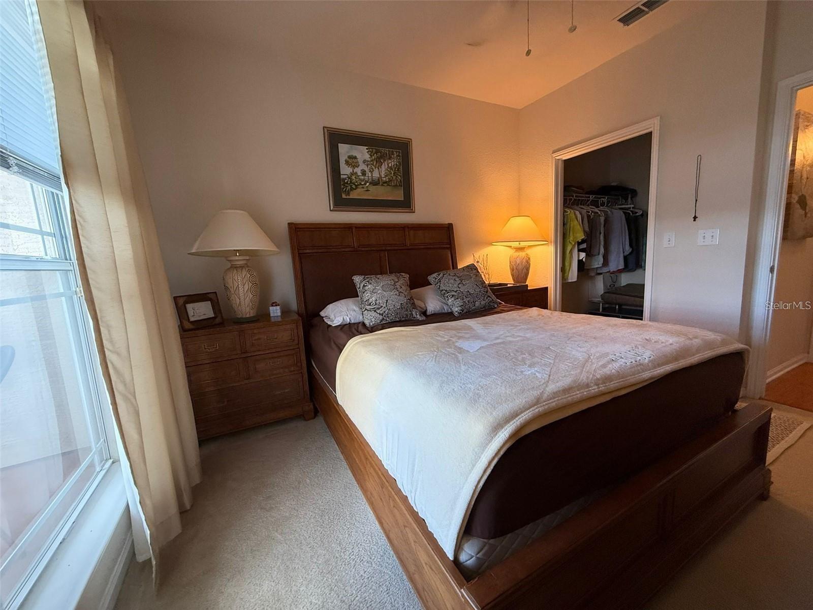 1216 S MISSOURI AVE #427 — photo 11