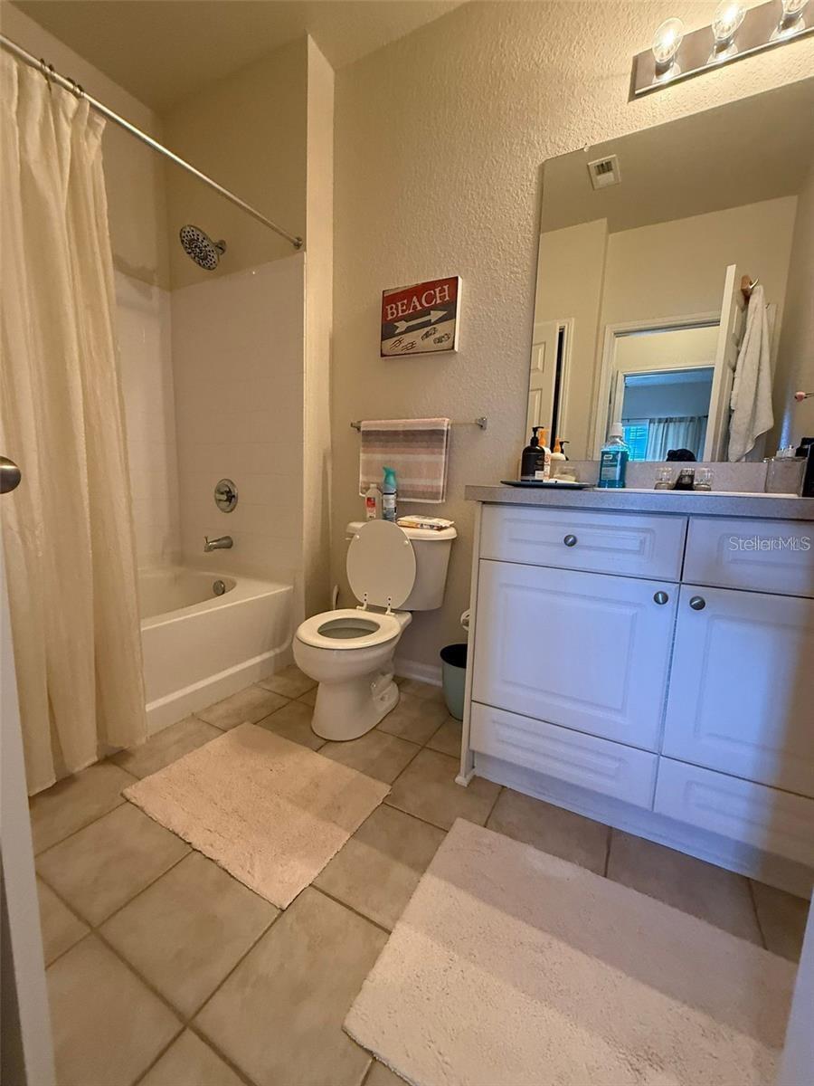 1216 S MISSOURI AVE #427 — photo 13