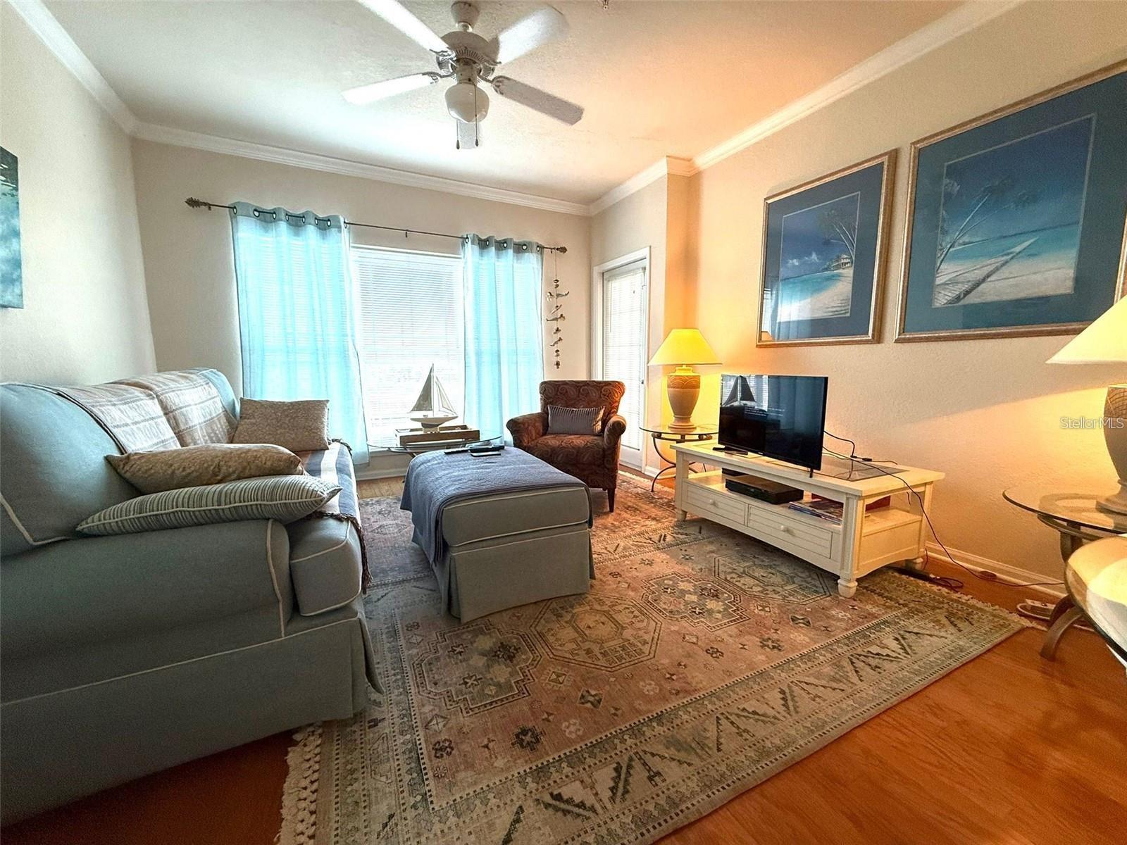 1216 S MISSOURI AVE #427 — photo 3