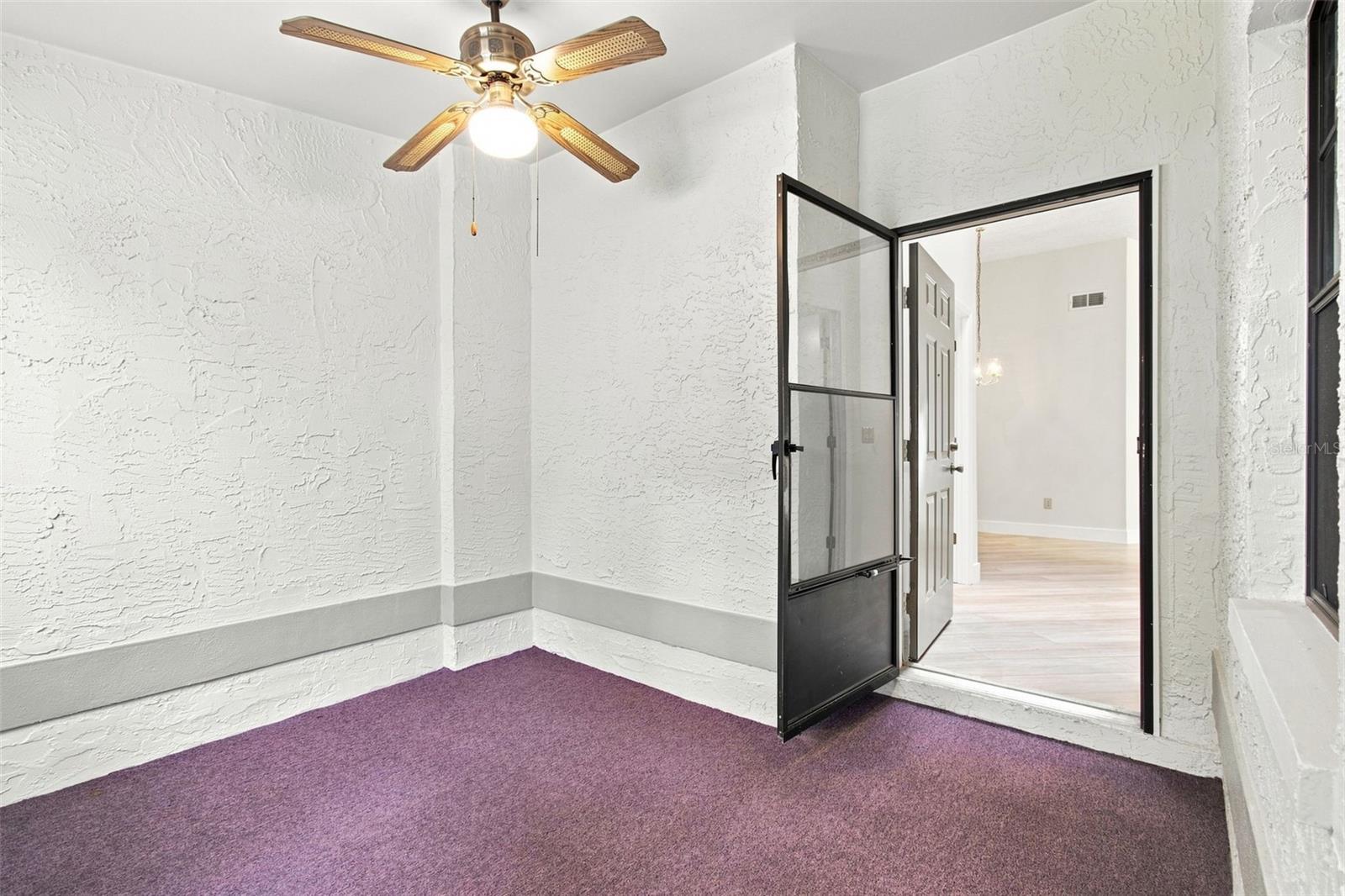 11712 SPRING TREE LN — photo 38