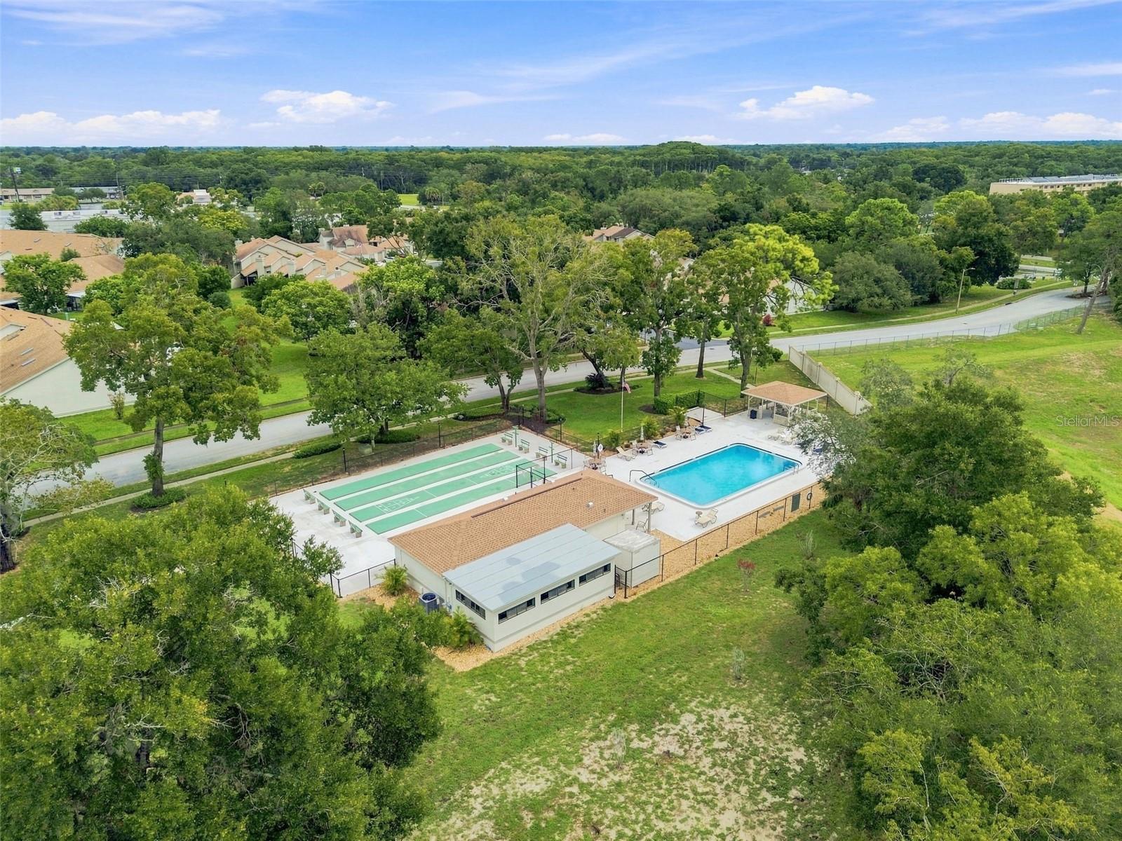 11712 SPRING TREE LN — photo 74