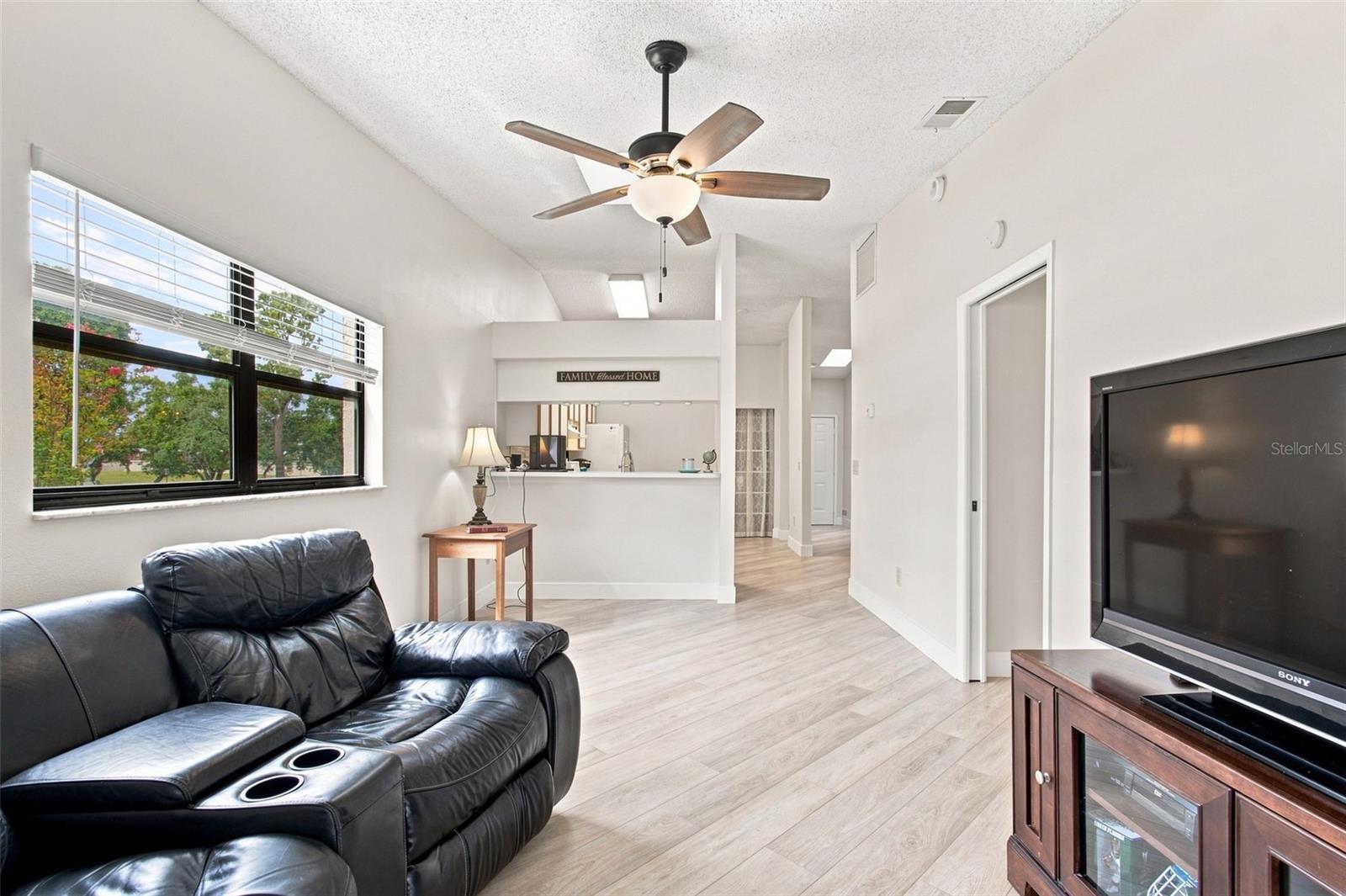 11712 SPRING TREE LN — photo 49