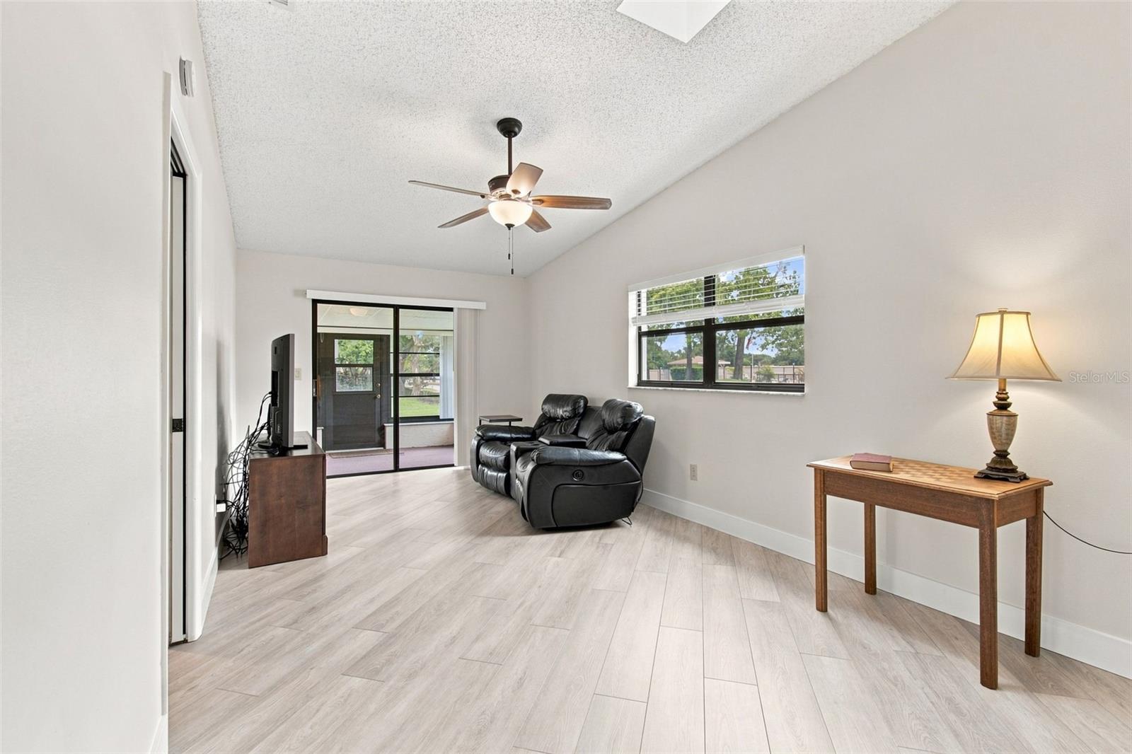 11712 SPRING TREE LN — photo 45