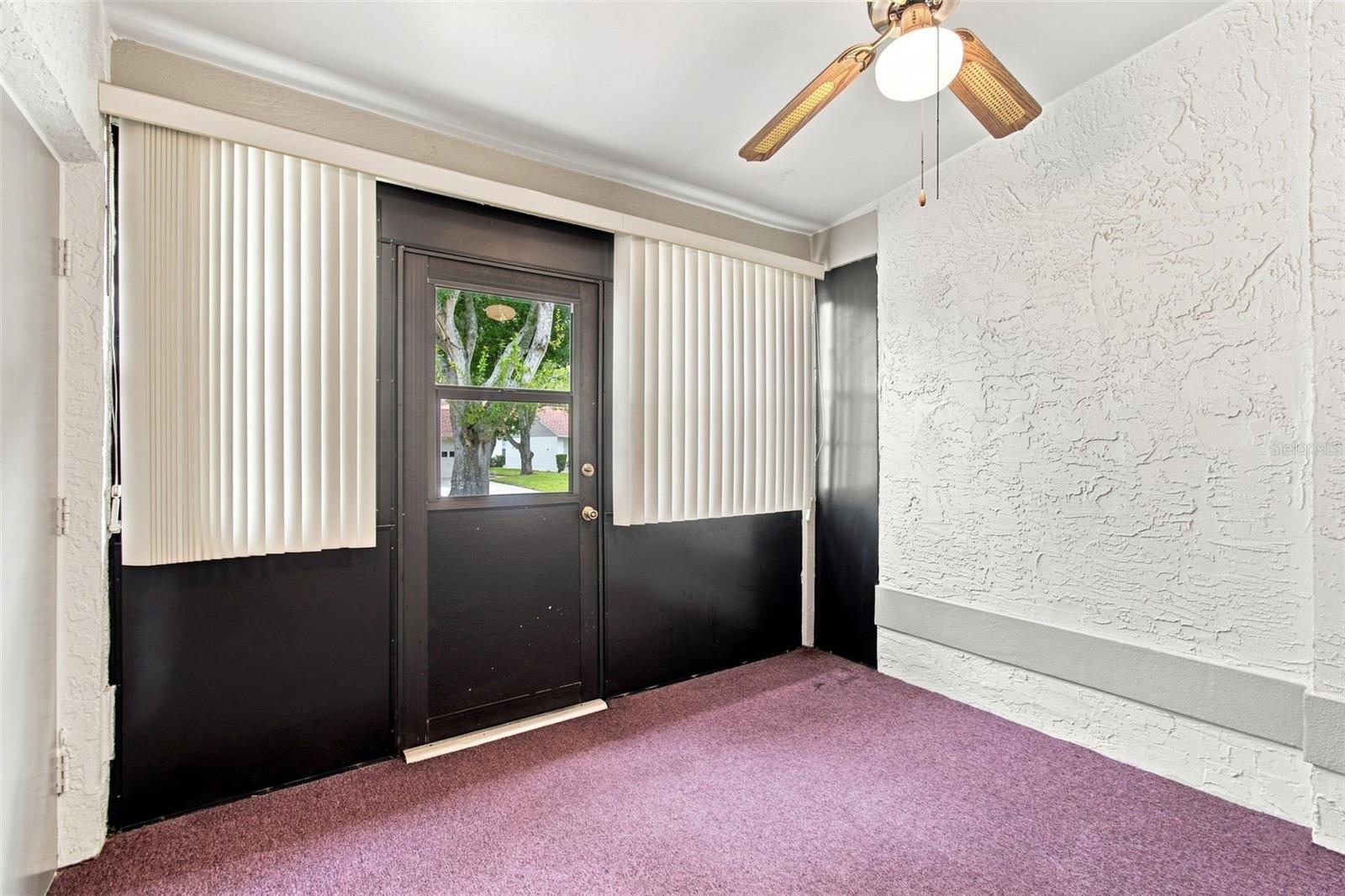 11712 SPRING TREE LN — photo 39