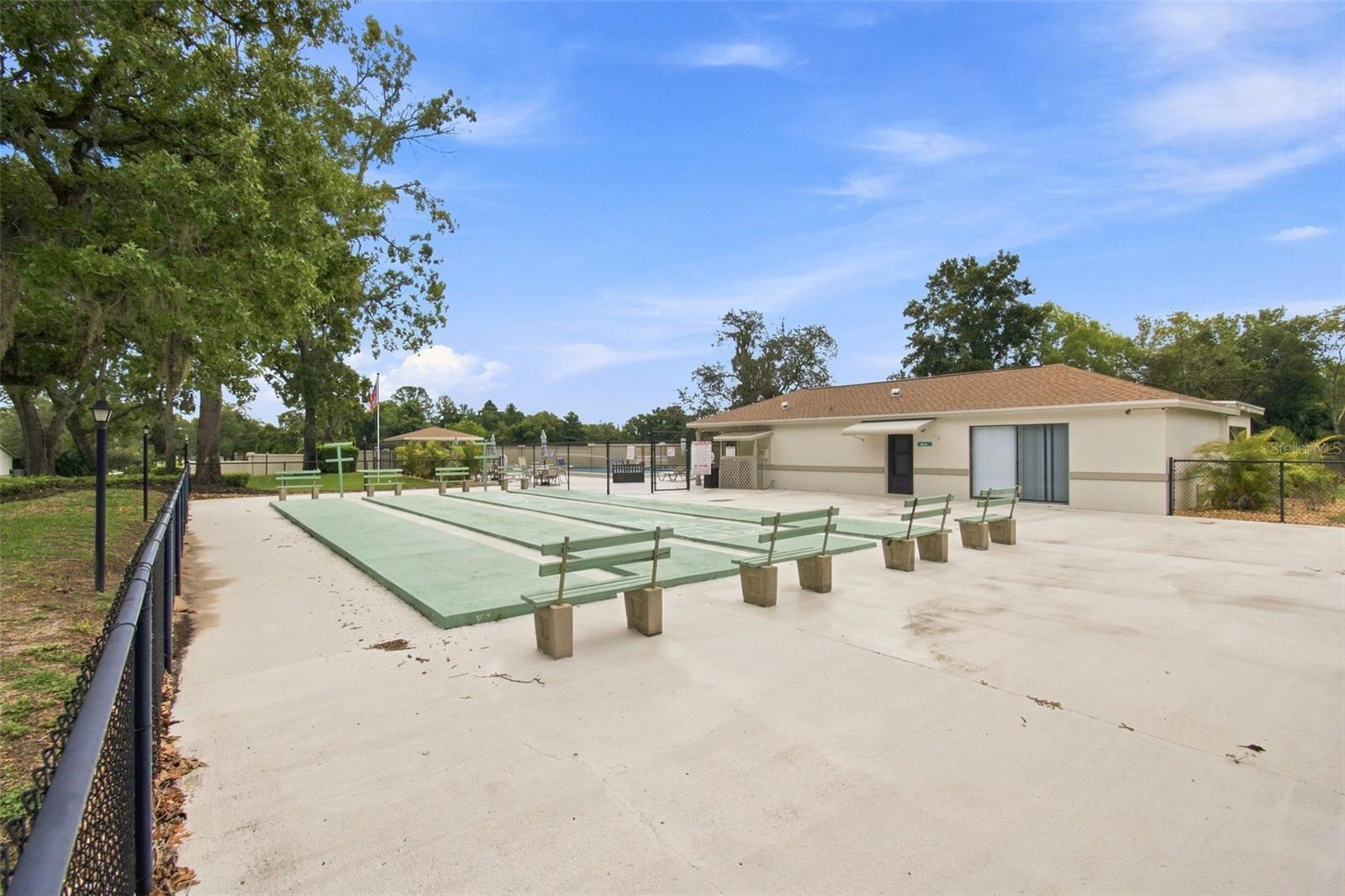 11712 SPRING TREE LN — photo 55