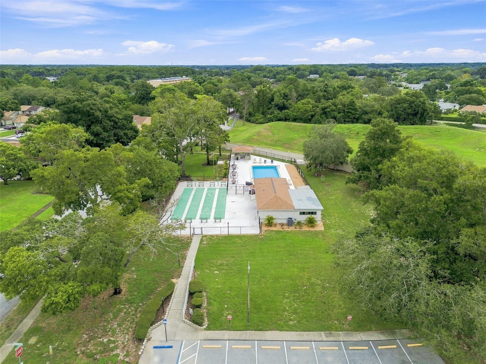 11712 SPRING TREE LN — photo 72