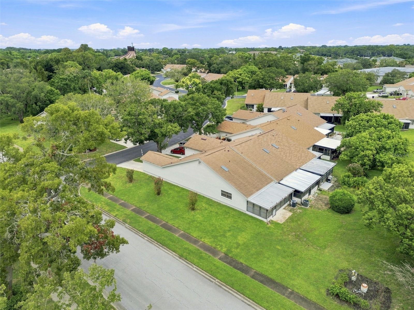 11712 SPRING TREE LN — photo 65