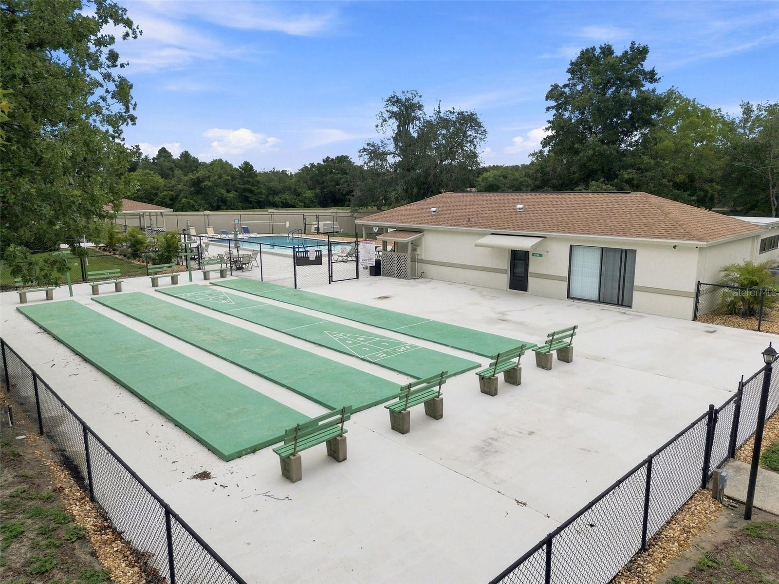 11712 SPRING TREE LN — photo 79