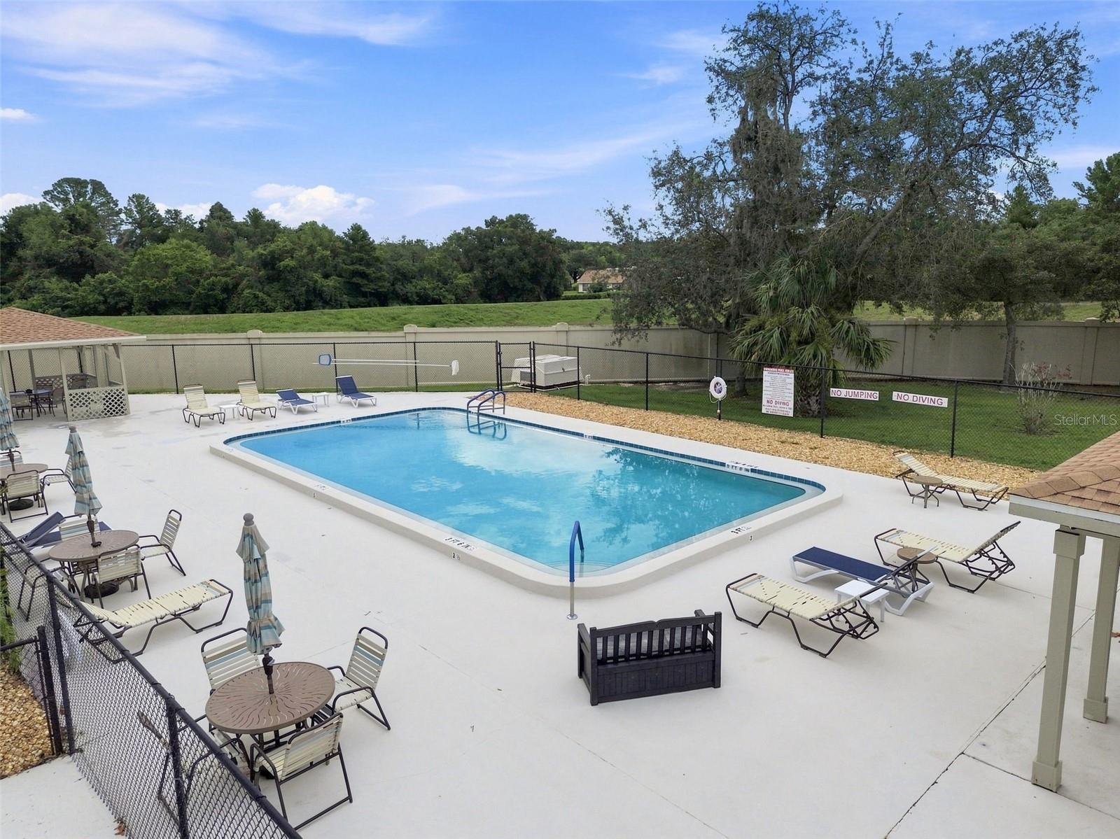 11712 SPRING TREE LN — photo 80