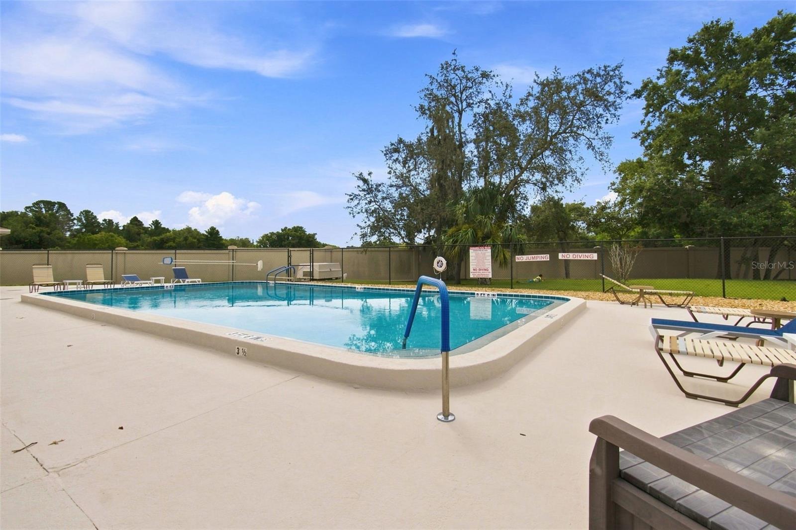11712 SPRING TREE LN — photo 57