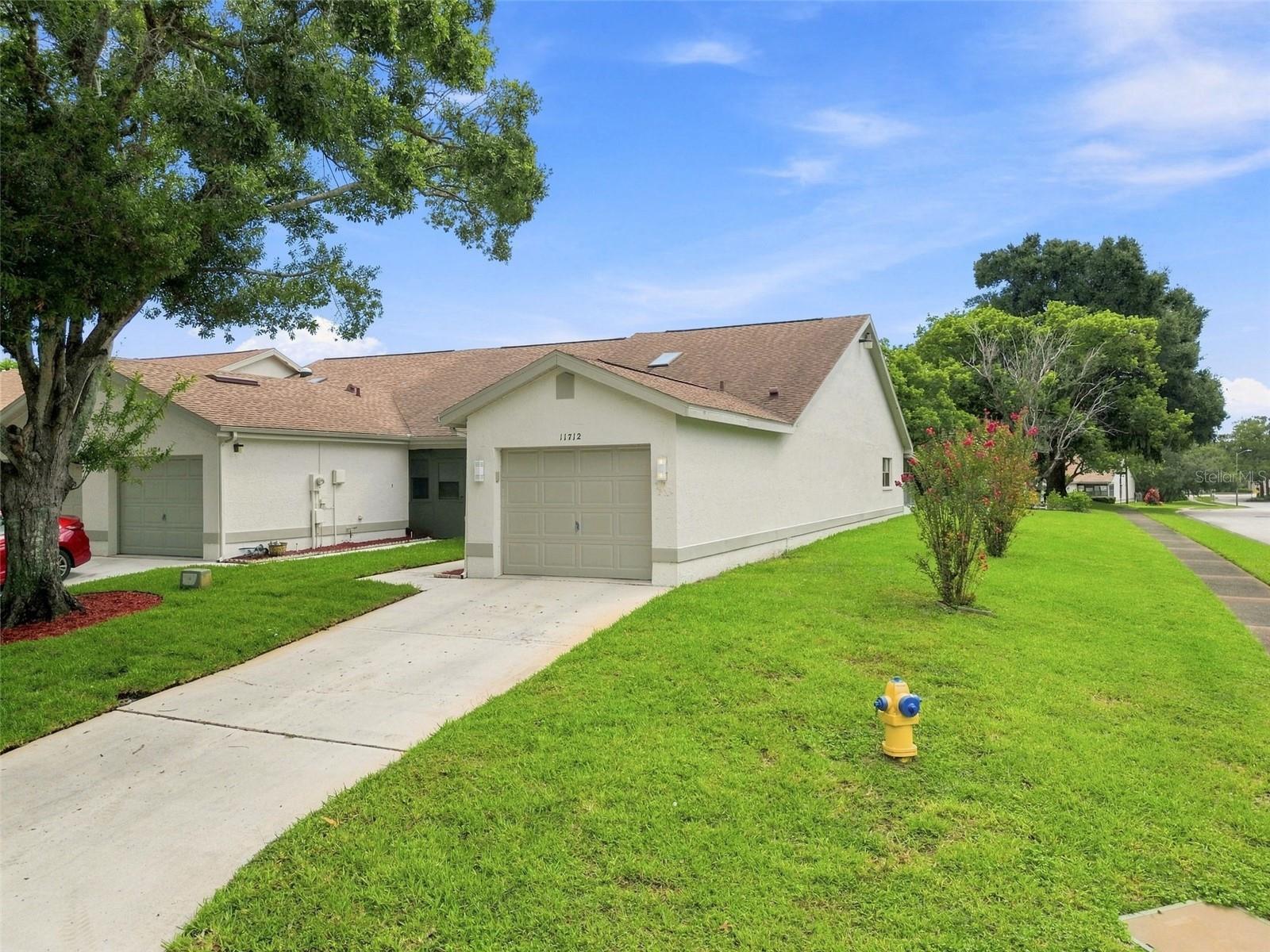 11712 SPRING TREE LN — photo 60