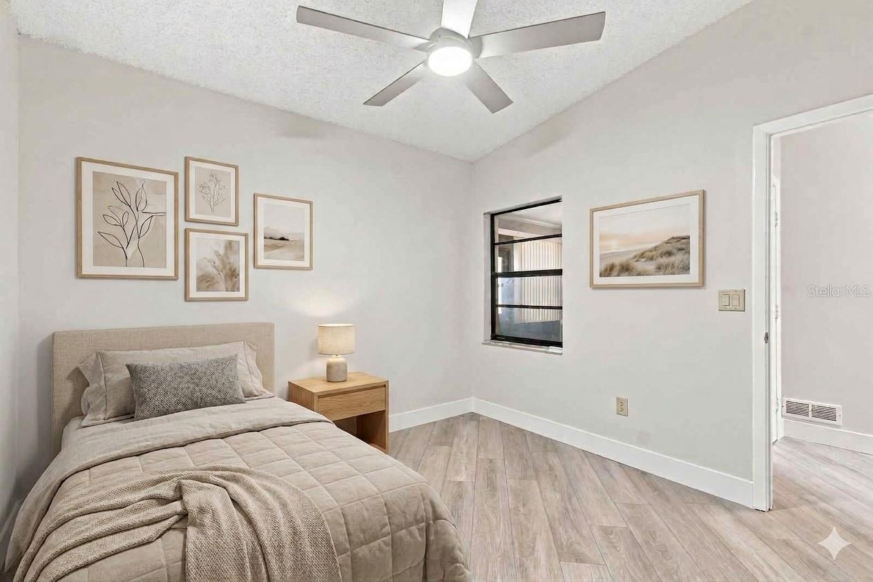 11712 SPRING TREE LN — photo 4