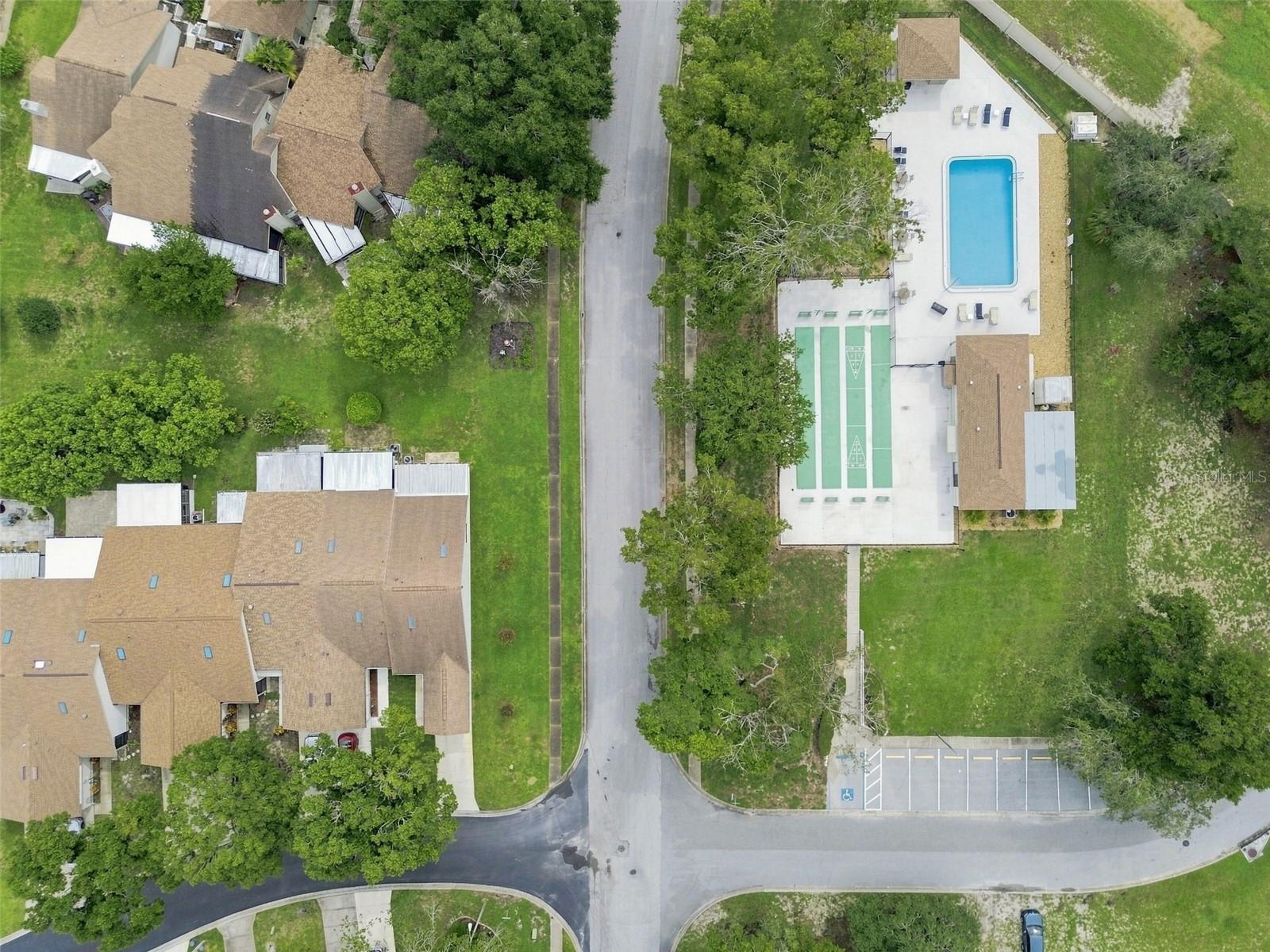 11712 SPRING TREE LN — photo 68