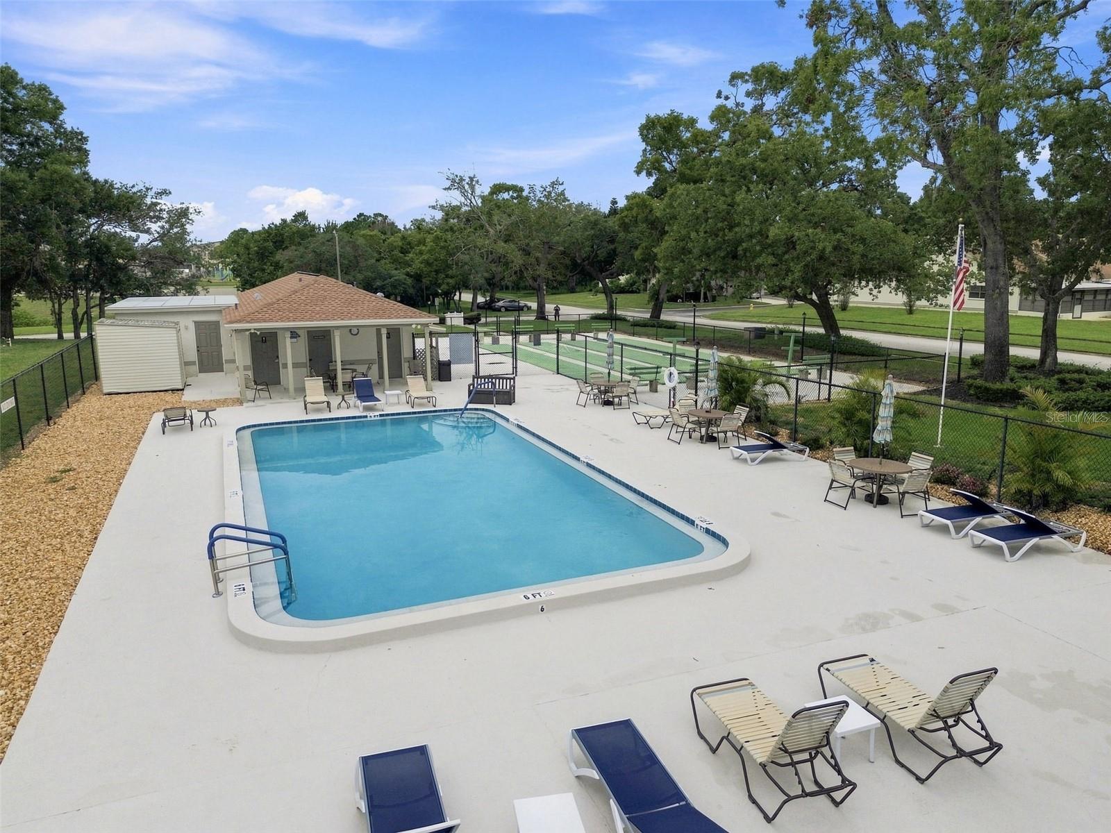 11712 SPRING TREE LN — photo 81