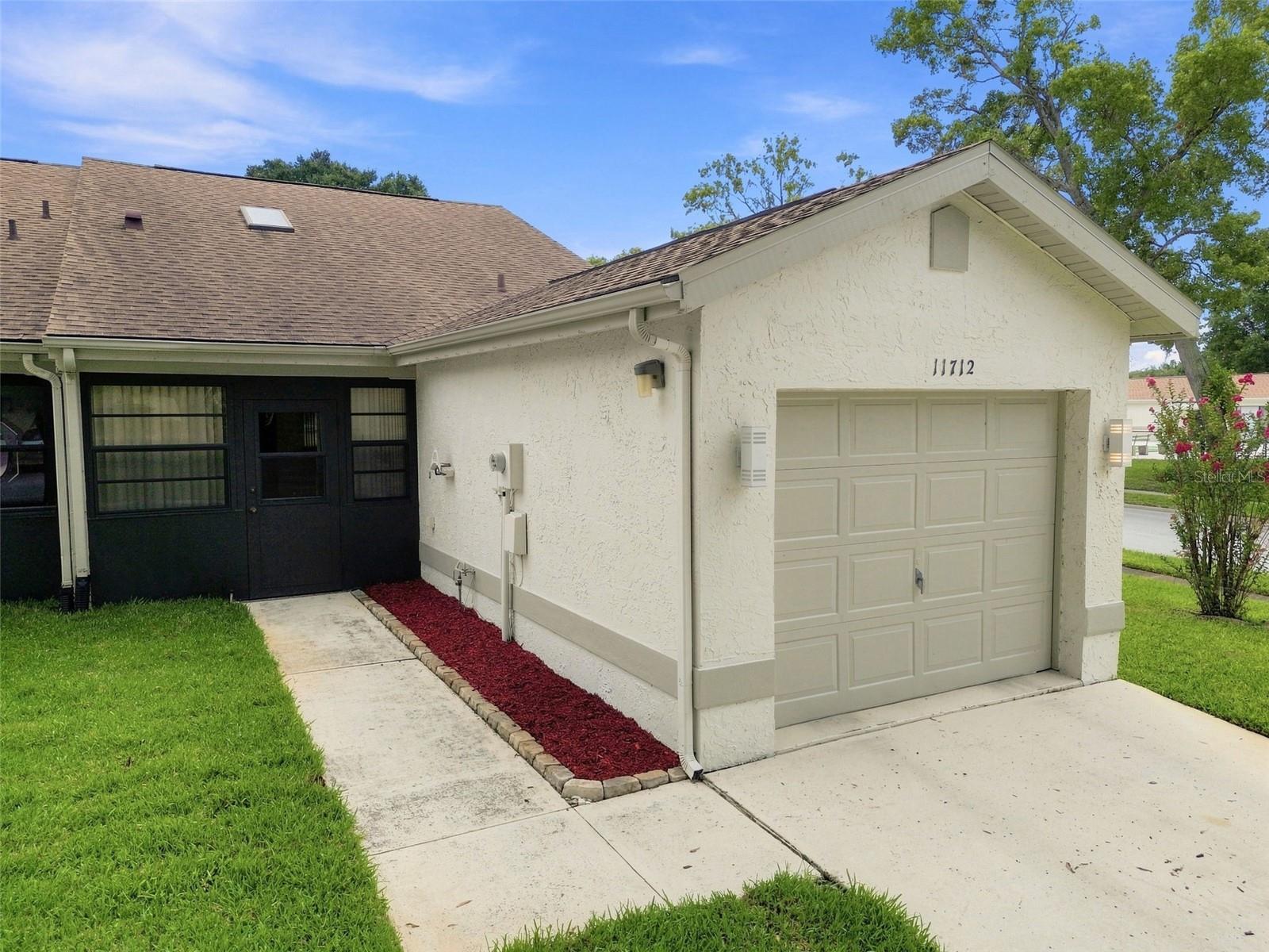 11712 SPRING TREE LN — photo 62