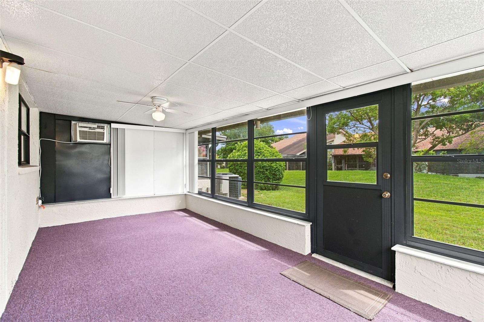 11712 SPRING TREE LN — photo 52