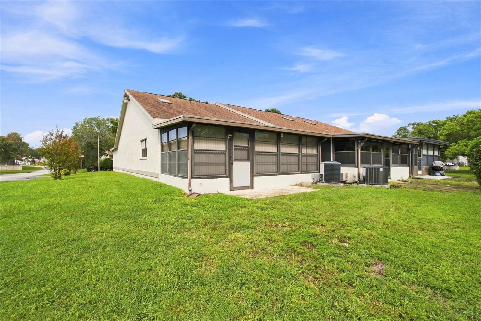11712 SPRING TREE LN — photo 54
