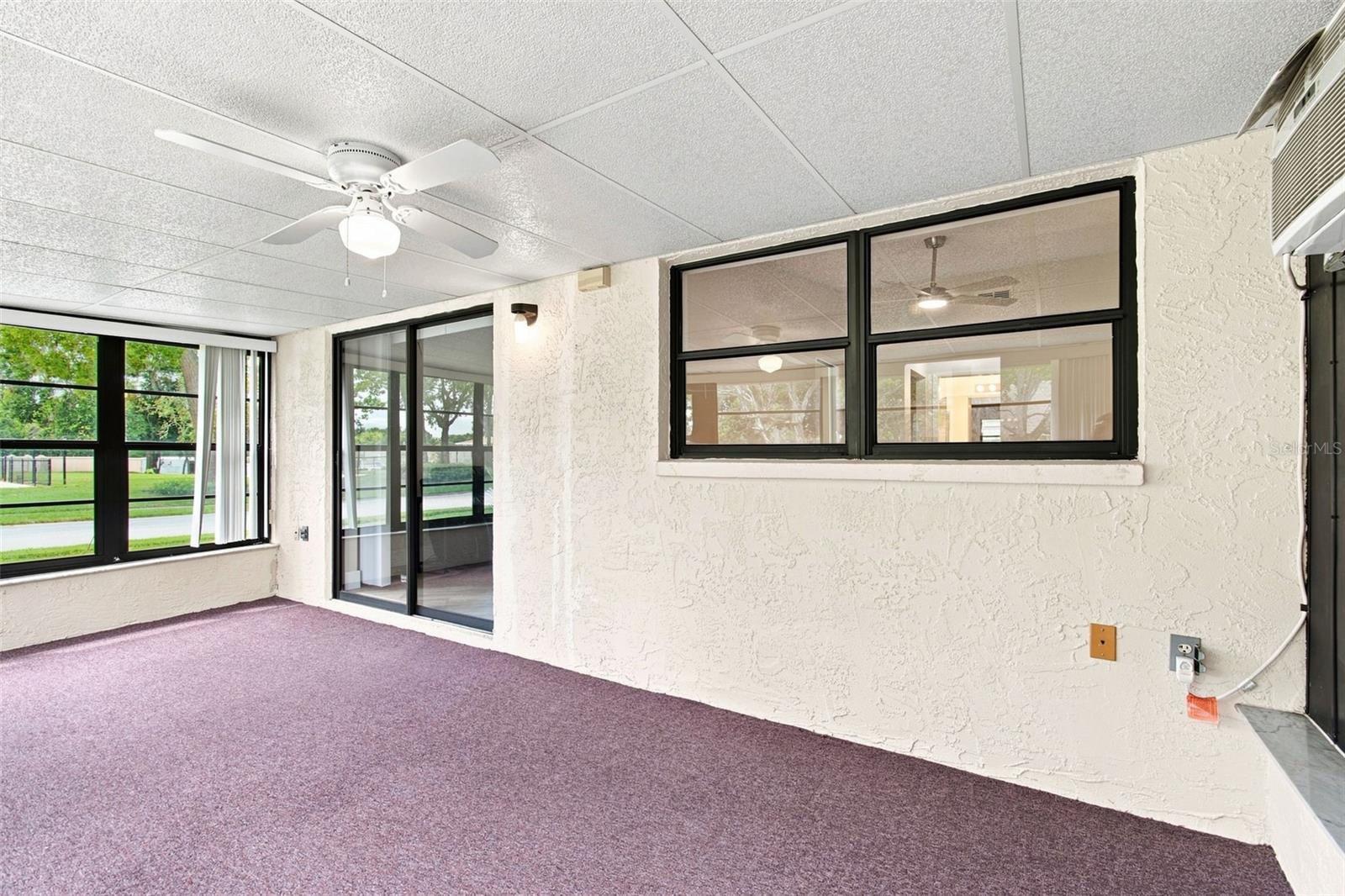 11712 SPRING TREE LN — photo 53