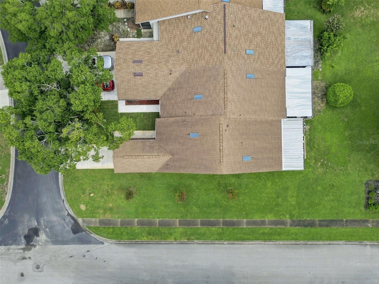 11712 SPRING TREE LN — photo 67