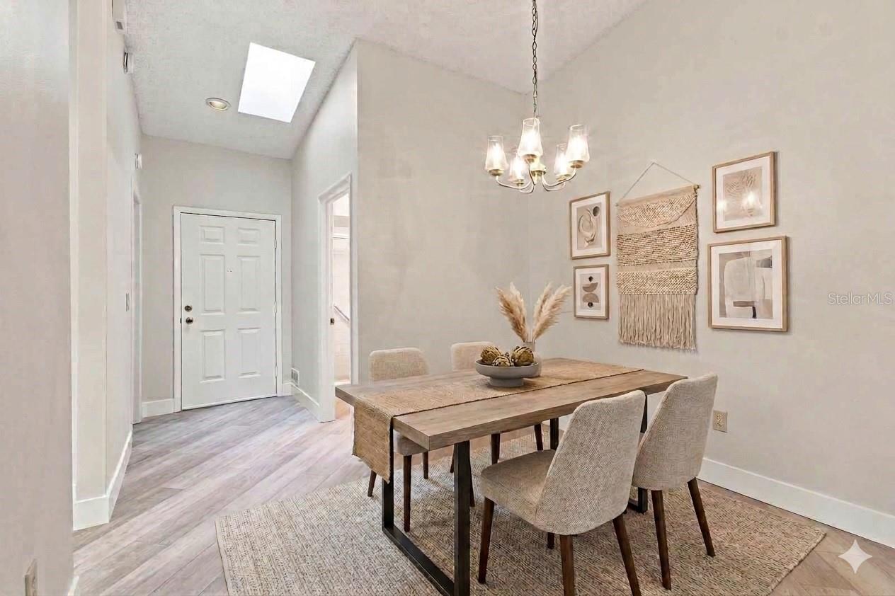 11712 SPRING TREE LN — photo 7