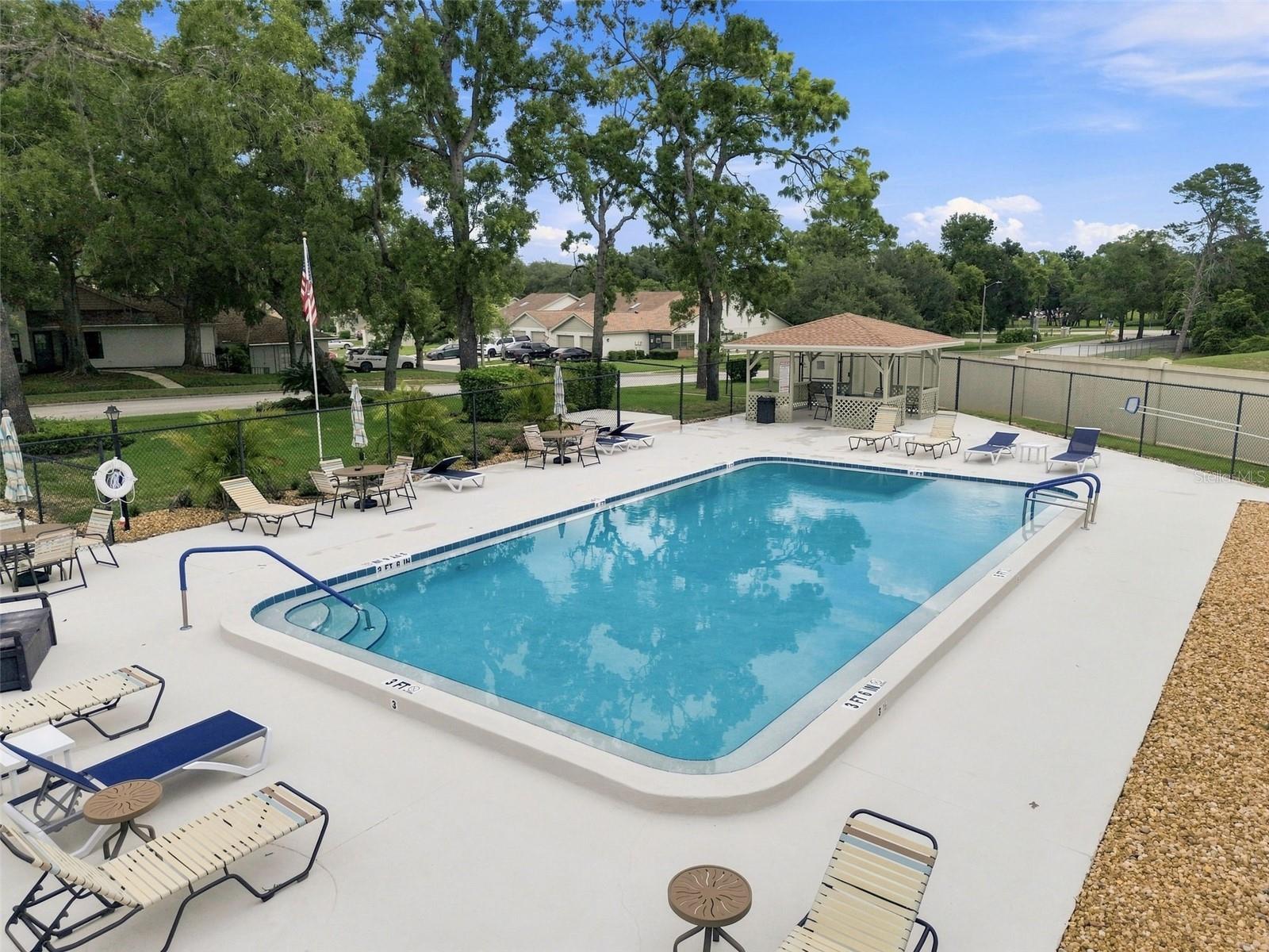 11712 SPRING TREE LN — photo 82