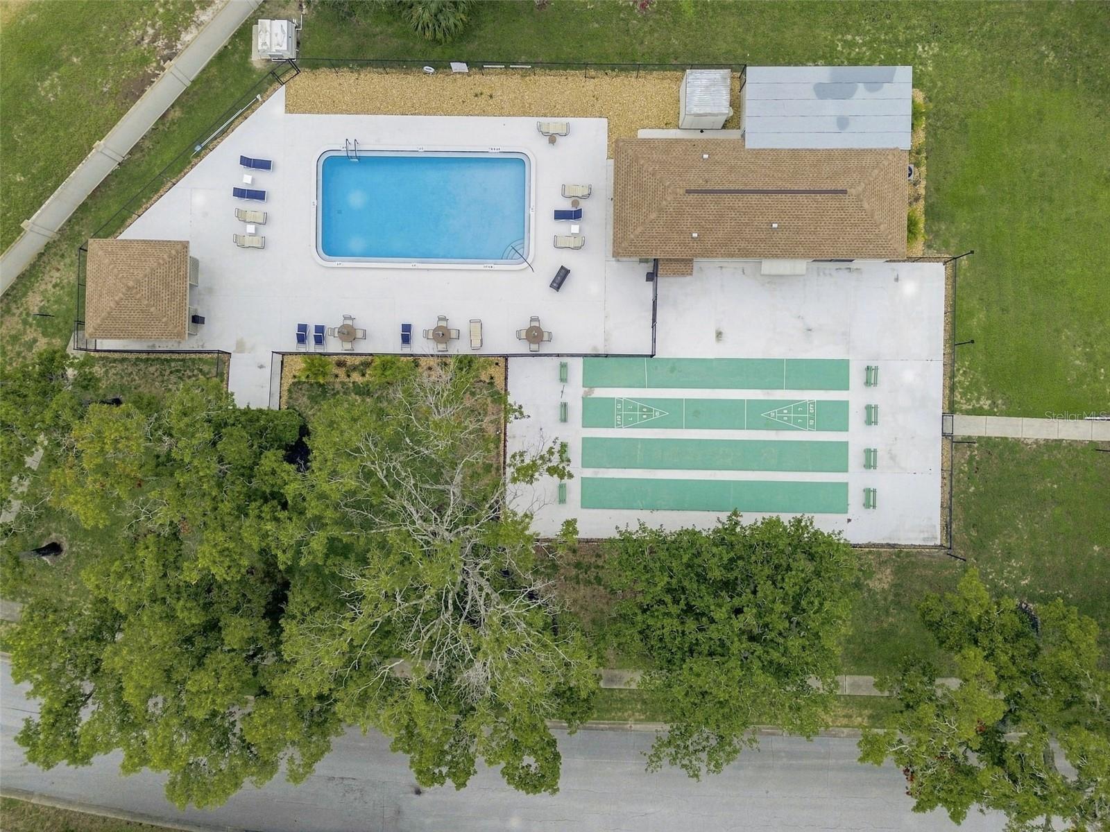 11712 SPRING TREE LN — photo 30